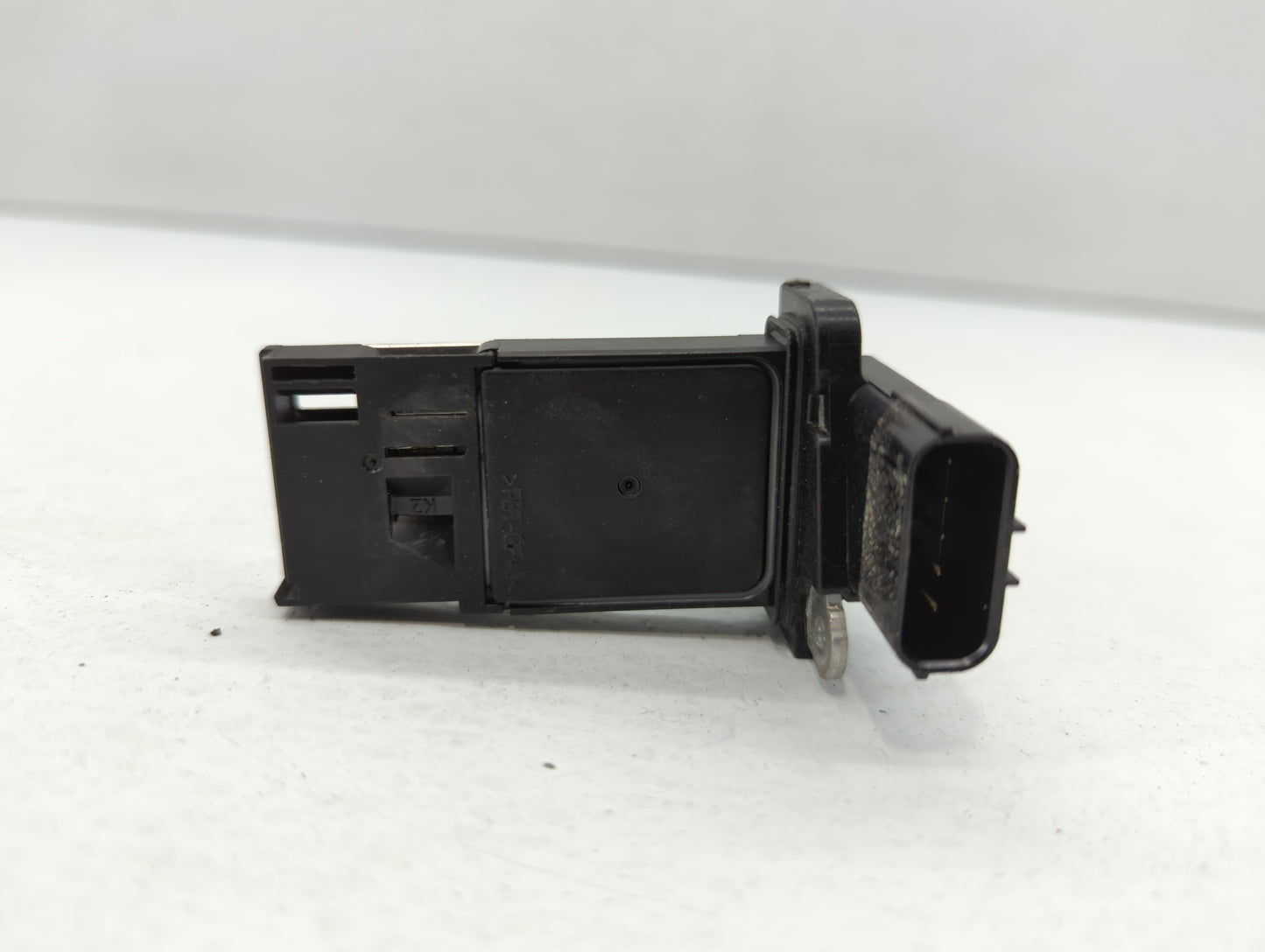 2012-2022 Honda Ridgeline Mass Air Flow Meter Maf - Oemusedautoparts1.com