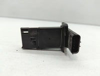 2012-2022 Honda Ridgeline Mass Air Flow Meter Maf - Oemusedautoparts1.com