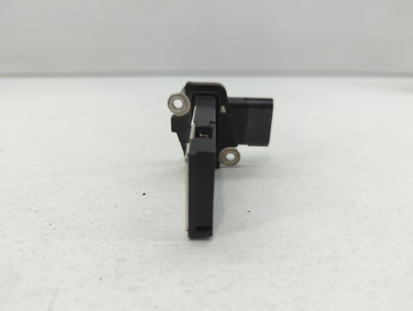 2012-2022 Honda Ridgeline Mass Air Flow Meter Maf - Oemusedautoparts1.com