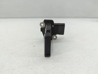2012-2022 Honda Ridgeline Mass Air Flow Meter Maf - Oemusedautoparts1.com