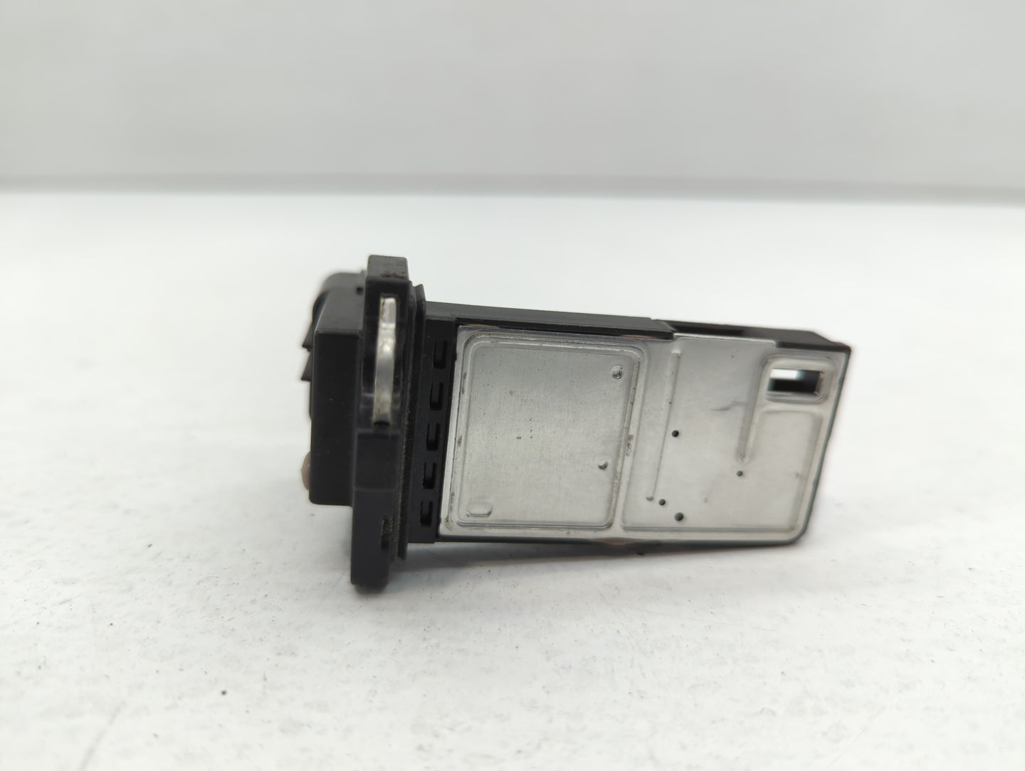 2012-2022 Honda Ridgeline Mass Air Flow Meter Maf - Oemusedautoparts1.com