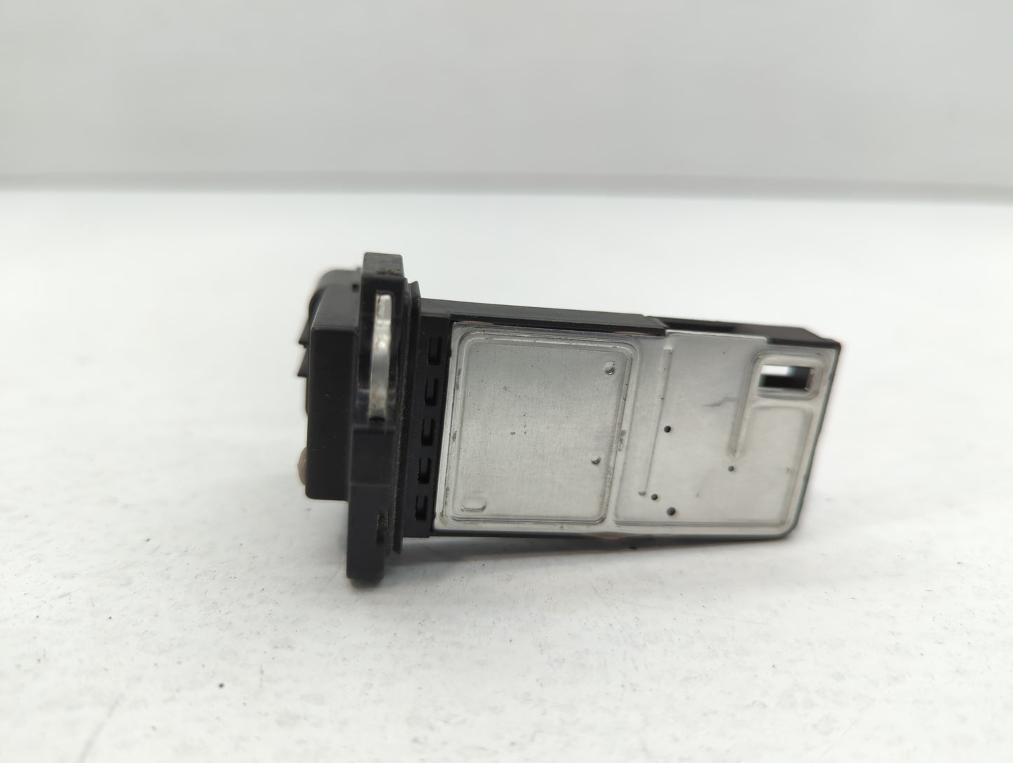 2012-2022 Honda Ridgeline Mass Air Flow Meter Maf - Oemusedautoparts1.com
