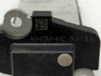 2012-2022 Honda Ridgeline Mass Air Flow Meter Maf - Oemusedautoparts1.com