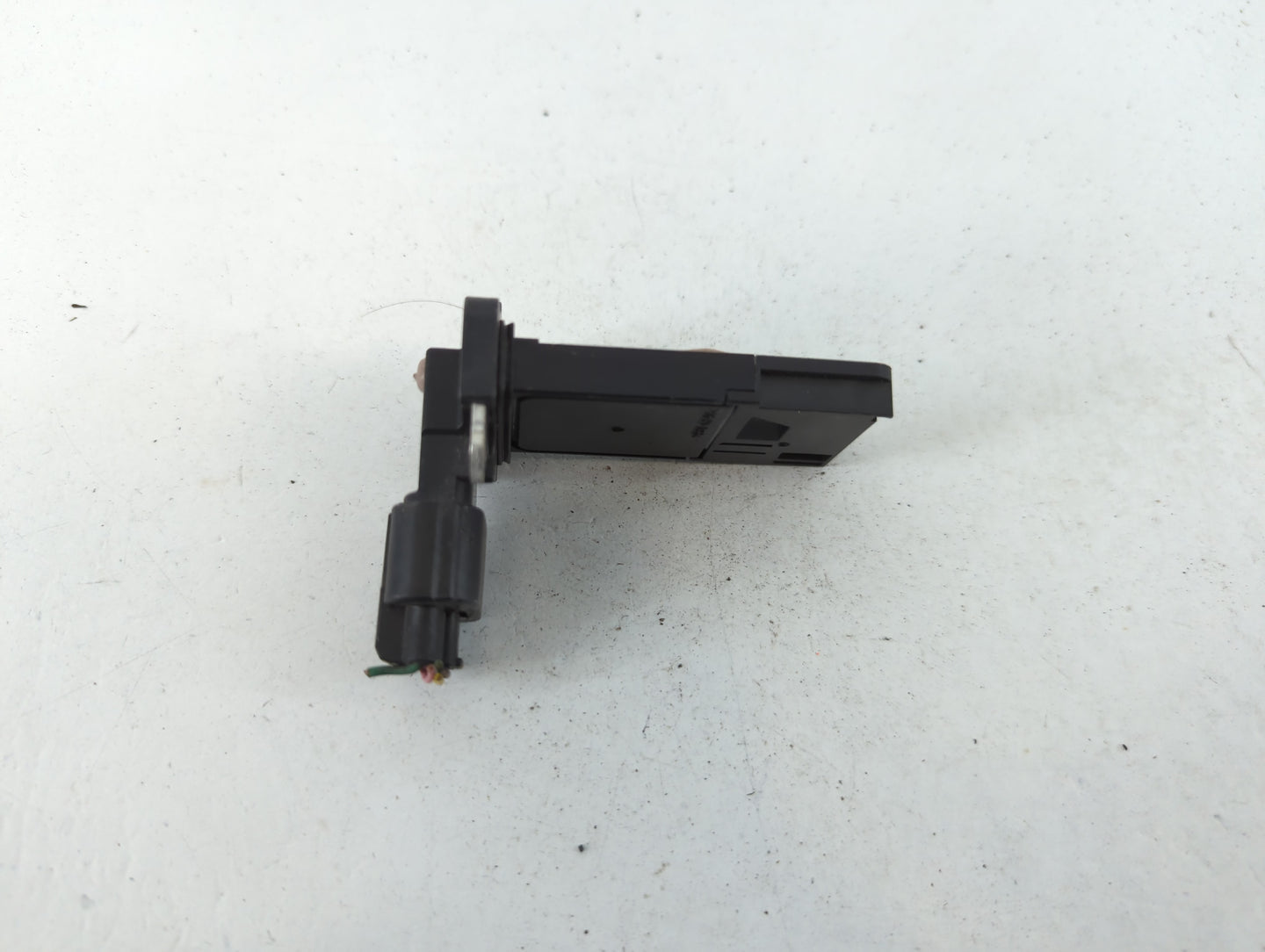 2012-2022 Honda Ridgeline Mass Air Flow Meter Maf - Oemusedautoparts1.com
