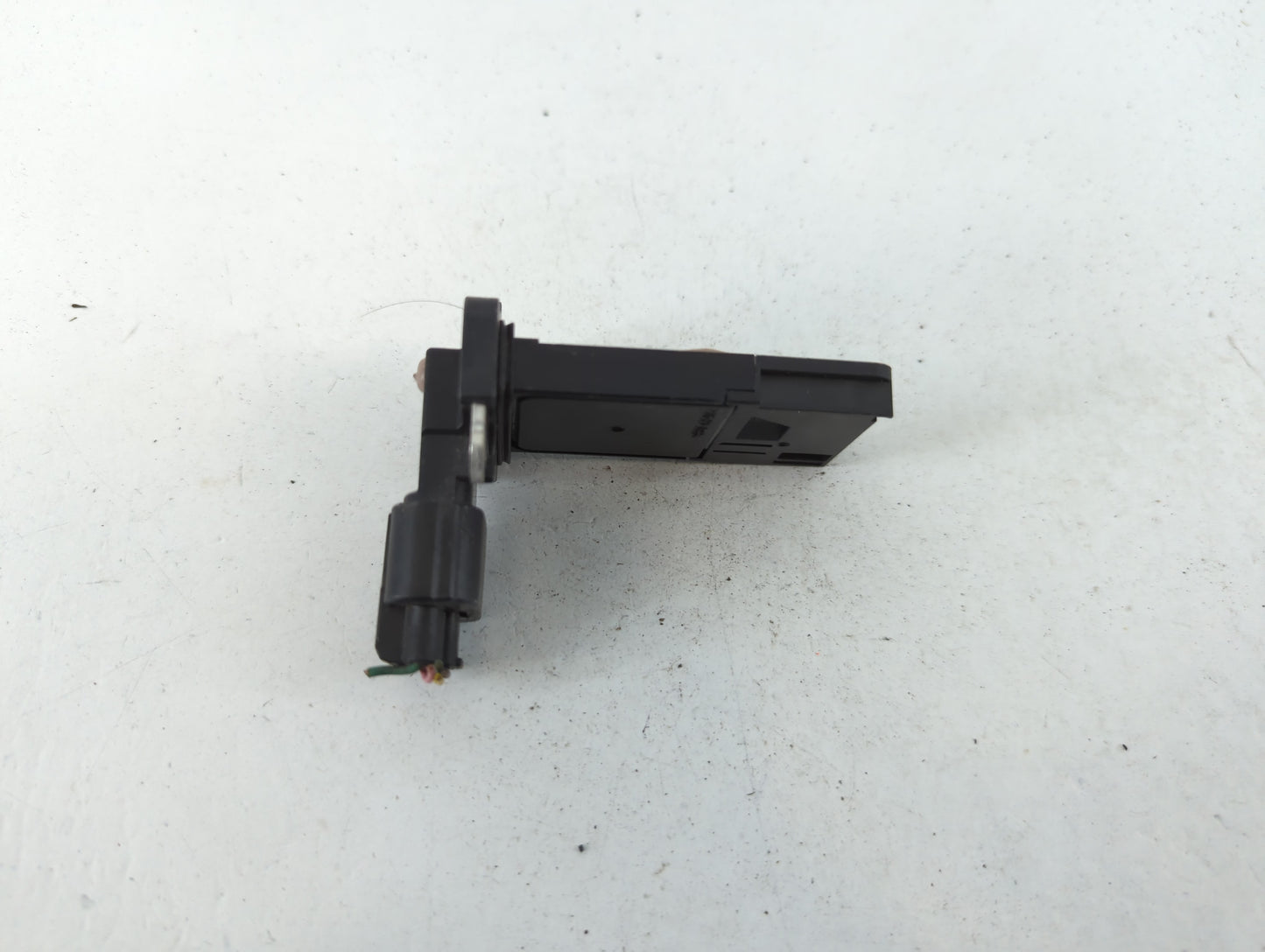2012-2022 Honda Ridgeline Mass Air Flow Meter Maf - Oemusedautoparts1.com