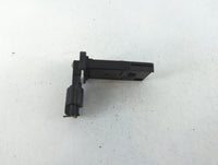 2012-2022 Honda Ridgeline Mass Air Flow Meter Maf - Oemusedautoparts1.com