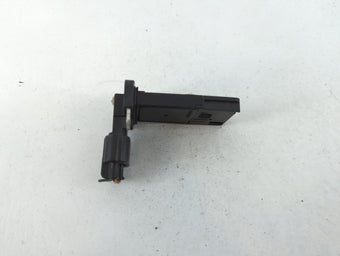 compare product 2012-2022 Honda Ridgeline Mass Air Flow Meter Maf