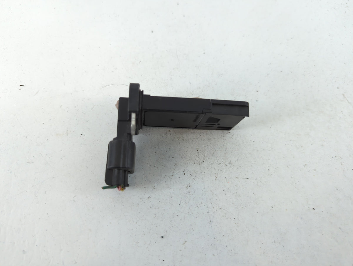 2012-2022 Honda Ridgeline Mass Air Flow Meter Maf Sensor 731918 - Oemusedautoparts1.com