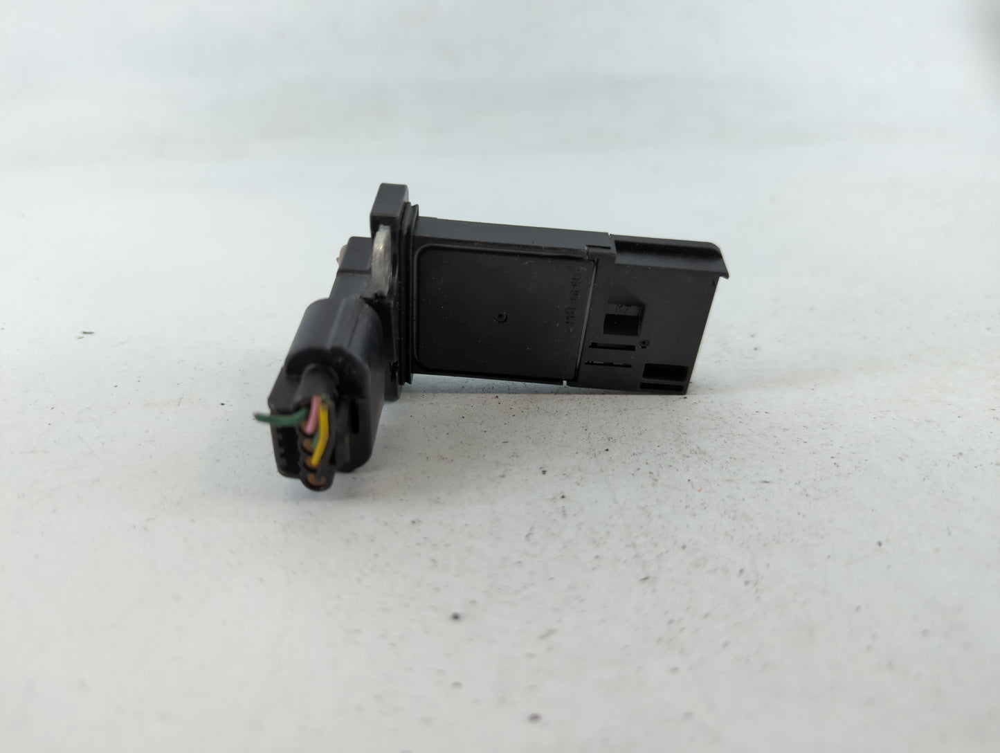 2012-2022 Honda Ridgeline Mass Air Flow Meter Maf - Oemusedautoparts1.com