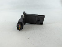 2012-2022 Honda Ridgeline Mass Air Flow Meter Maf - Oemusedautoparts1.com