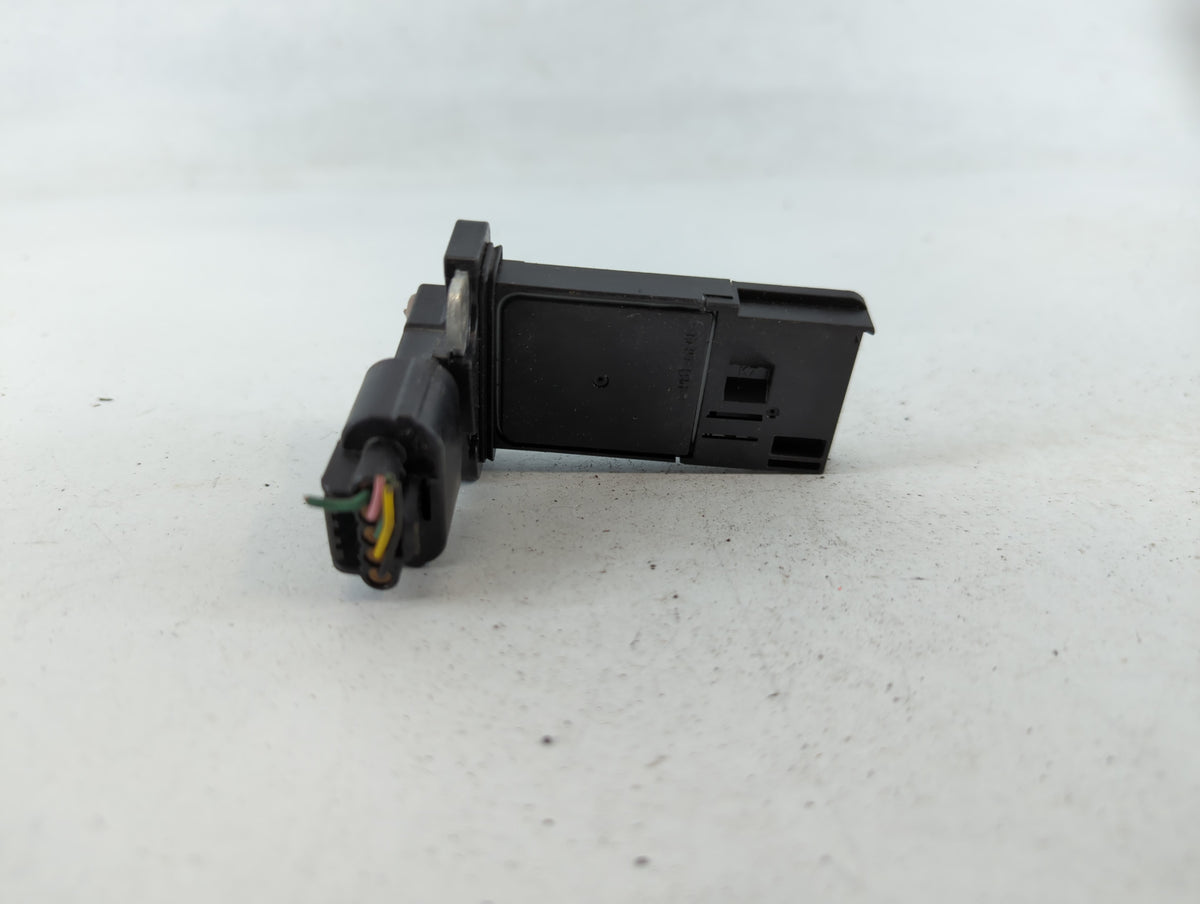 2012-2022 Honda Ridgeline Mass Air Flow Meter Maf Sensor 731918 - Oemusedautoparts1.com