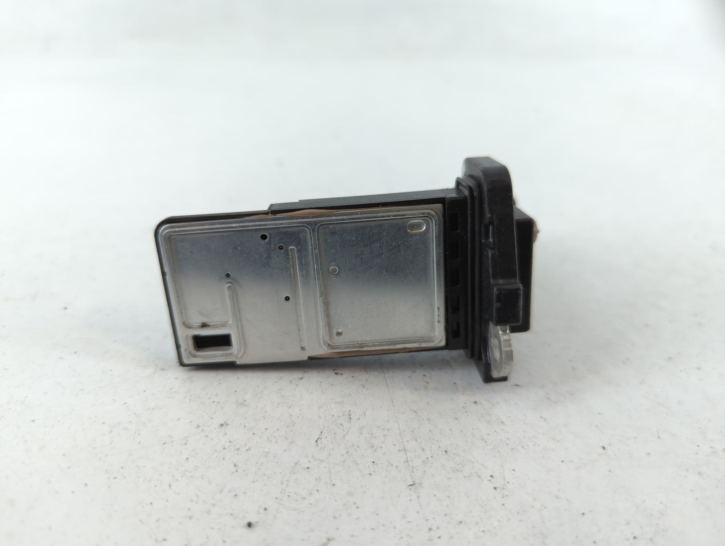 2012-2022 Honda Ridgeline Mass Air Flow Meter Maf - Oemusedautoparts1.com