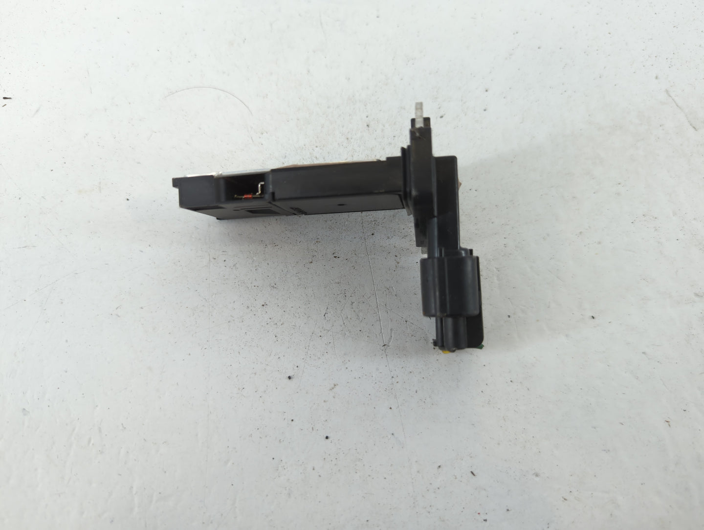 2012-2022 Honda Ridgeline Mass Air Flow Meter Maf - Oemusedautoparts1.com