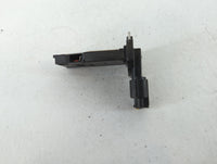 2012-2022 Honda Ridgeline Mass Air Flow Meter Maf - Oemusedautoparts1.com