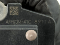 2012-2022 Honda Ridgeline Mass Air Flow Meter Maf - Oemusedautoparts1.com