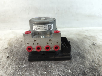 compare product 2017-2019 Honda Ridgeline ABS Pump Control Module Replacement P/N:57110T6ZA041M1 57110-T6Z-A041-M1 Fits Fits 2017 2018 2019 OEM Used Auto Parts