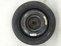 2018-2022 Hyundai Accent Spare Donut Tire Wheel Rim Oem - Oemusedautoparts1.com