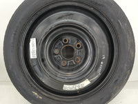 2018-2022 Hyundai Accent Spare Donut Tire Wheel Rim Oem - Oemusedautoparts1.com