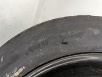 2018-2022 Hyundai Accent Spare Donut Tire Wheel Rim Oem - Oemusedautoparts1.com
