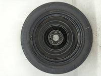 2018-2022 Hyundai Accent Spare Donut Tire Wheel Rim Oem - Oemusedautoparts1.com