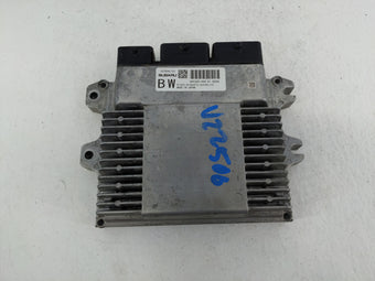 compare product 2019 Hyundai Accent PCM Engine Control Computer ECU ECM PCU OEM P/N:22765AL733 Fits OEM Used Auto Parts
