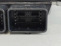 2019 Hyundai Accent PCM Engine Control Computer ECU ECM PCU OEM P/N:22765AL733 Fits OEM Used Auto Parts - Oemusedautoparts1.