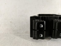 2018-2022 Hyundai Accent Master Power Window Switch Replacement Driver Side Left P/N:180926 299174009 Fits OEM Used Auto Par