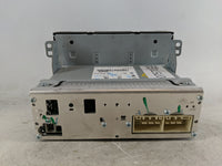 2018-2022 Hyundai Accent Radio AM FM Cd Player Receiver Replacement P/N:96180-J0060URD Fits Fits 2018 2019 2020 2021 2022 OE