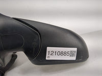 2018-2022 Hyundai Accent Side Mirror Replacement Driver Left View Door Mirror P/N:E1146R-048757 Fits Fits 2018 2019 2020 202