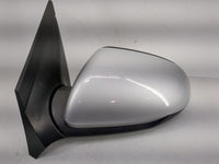 2018-2022 Hyundai Accent Side Mirror Replacement Driver Left View Door Mirror P/N:E1146R-048757 Fits Fits 2018 2019 2020 202