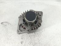 2018-2019 Hyundai Accent Alternator Replacement Generator Charging Assembly Engine OEM P/N:37300-2B970 2626125 Fits Fits 201