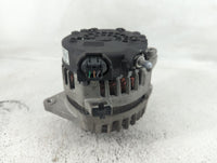 2018-2019 Hyundai Accent Alternator Replacement Generator Charging Assembly Engine OEM P/N:37300-2B970 2626125 Fits Fits 201