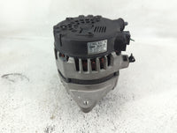2018-2019 Hyundai Accent Alternator Replacement Generator Charging Assembly Engine OEM P/N:37300-2B970 2626125 Fits Fits 201
