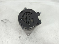 2018-2019 Hyundai Accent Alternator Replacement Generator Charging Assembly Engine OEM P/N:37300-2B970 2626125 Fits Fits 201