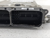 2018-2019 Hyundai Accent PCM Engine Control Computer ECU ECM PCU OEM P/N:39199-2BAC0 Fits Fits 2018 2019 OEM Used Auto Parts