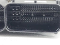 2018-2019 Hyundai Accent PCM Engine Control Computer ECU ECM PCU OEM P/N:39199-2BAC0 Fits Fits 2018 2019 OEM Used Auto Parts