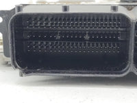 2018-2019 Hyundai Accent PCM Engine Control Computer ECU ECM PCU OEM P/N:39199-2BAC0 Fits Fits 2018 2019 OEM Used Auto Parts