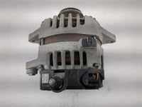2018-2019 Hyundai Accent Alternator Replacement Generator Charging Assembly Engine OEM P/N:37300-2B970 2626125 Fits Fits 201