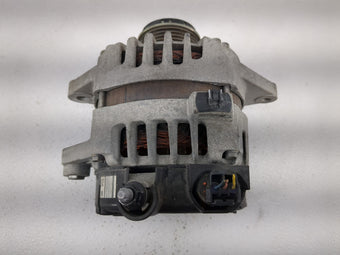 compare product 2018-2019 Hyundai Accent Alternator Replacement Generator Charging Assembly Engine OEM P/N:37300-2B970 2626125 Fits Fits 2018 2019 OEM Used Auto Parts