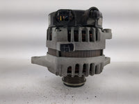 2018-2019 Hyundai Accent Alternator Replacement Generator Charging Assembly Engine OEM P/N:37300-2B970 2626125 Fits Fits 201