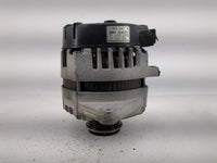 2018-2019 Hyundai Accent Alternator Replacement Generator Charging Assembly Engine OEM P/N:37300-2B970 2626125 Fits Fits 201