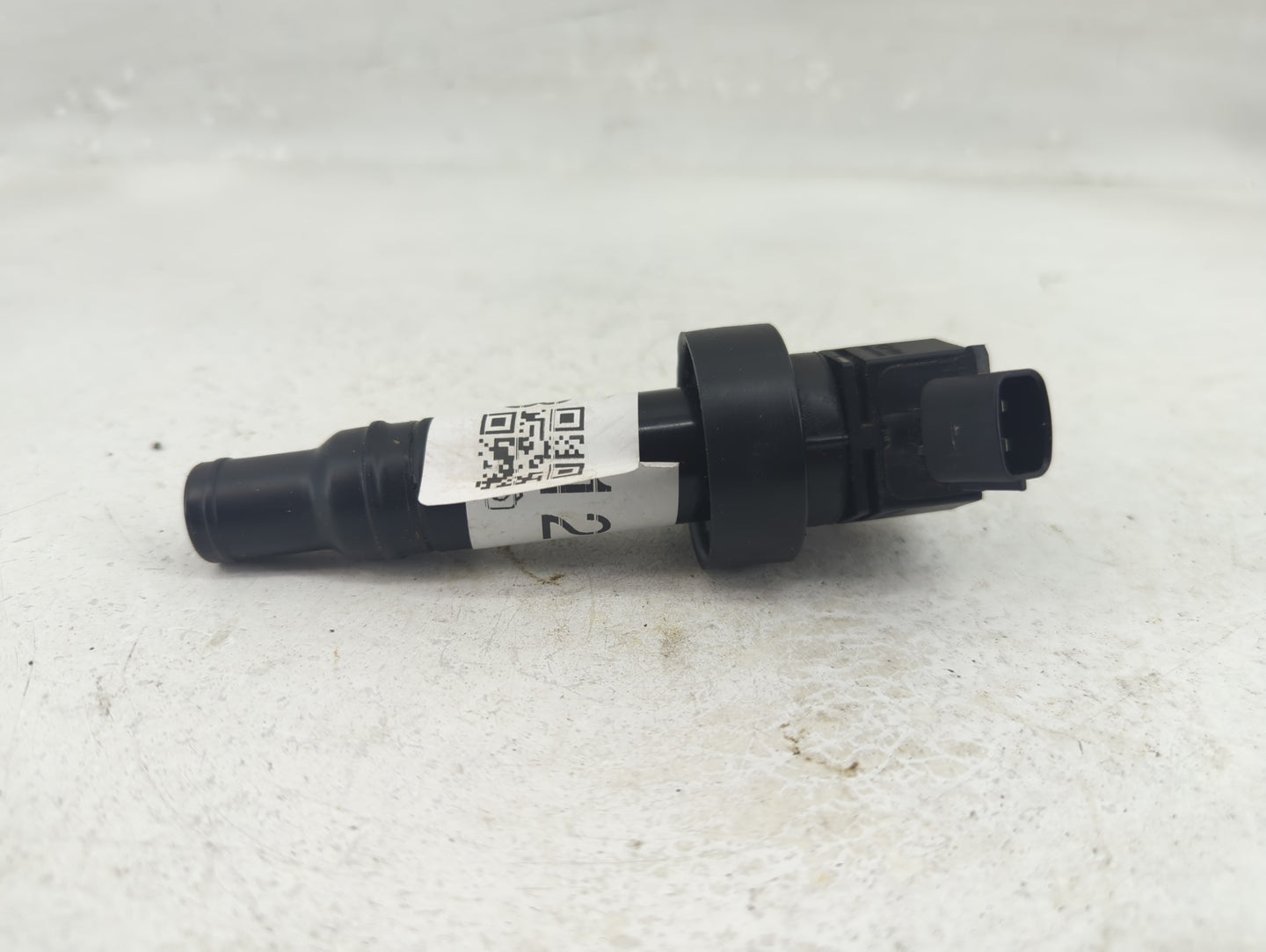 2012-2019 Hyundai Accent Ignition Coil Igniter Pack - Oemusedautoparts1.com