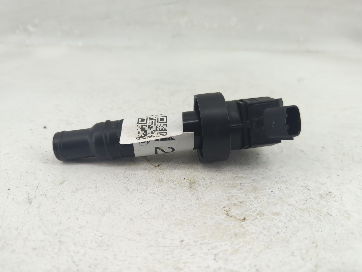 2012-2019 Hyundai Accent Ignition Coil Igniter Pack - Oemusedautoparts1.com
