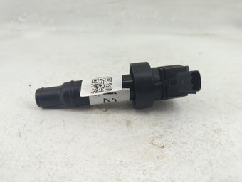compare product 2012-2019 Hyundai Accent Ignition Coil Igniter Pack