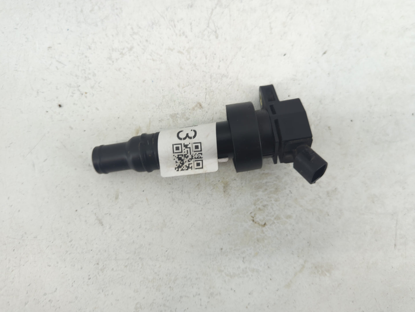 2012-2019 Hyundai Accent Ignition Coil Igniter Pack - Oemusedautoparts1.com