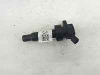 2012-2019 Hyundai Accent Ignition Coil Igniter Pack - Oemusedautoparts1.com