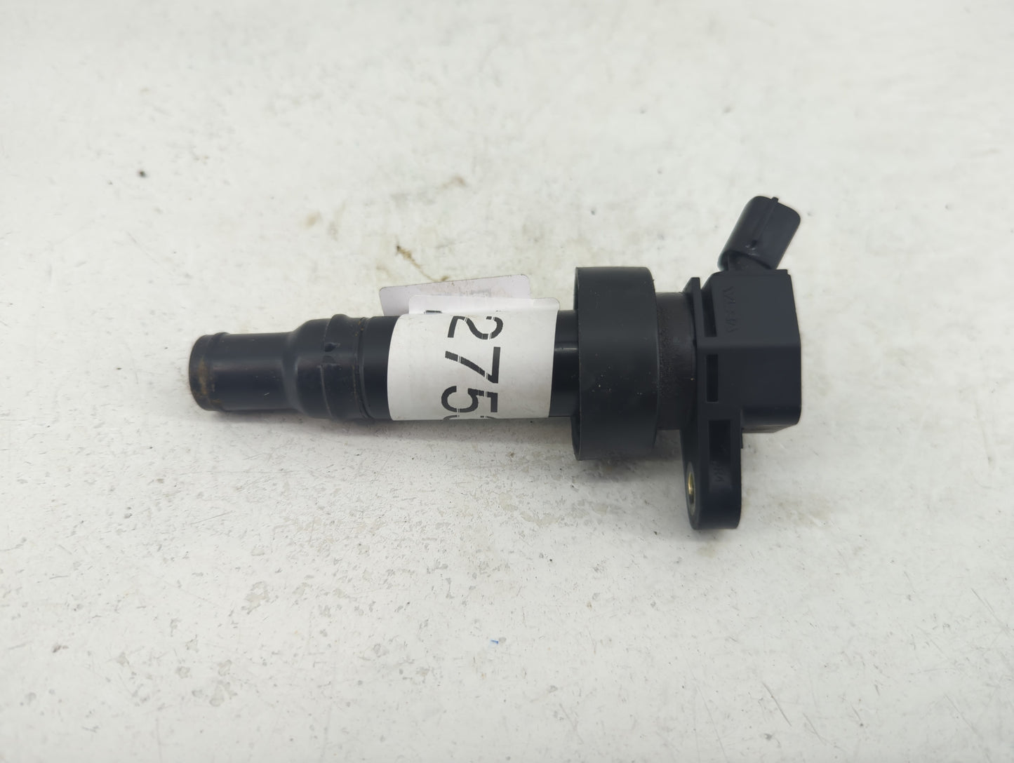 2012-2019 Hyundai Accent Ignition Coil Igniter Pack - Oemusedautoparts1.com