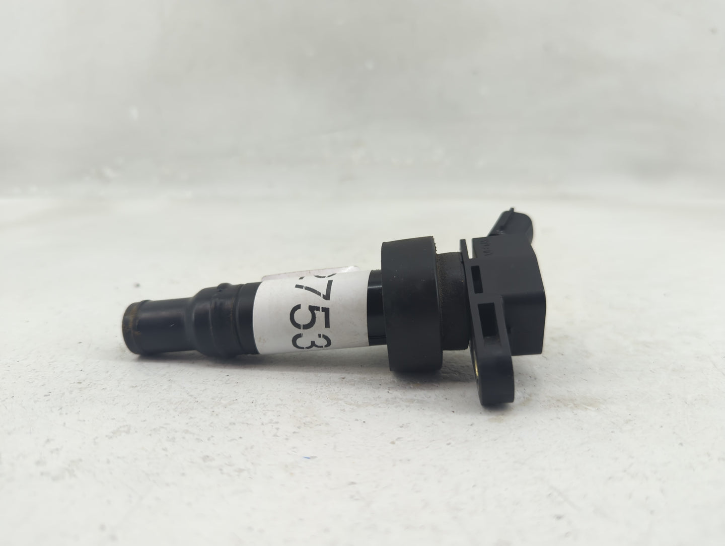 2012-2019 Hyundai Accent Ignition Coil Igniter Pack - Oemusedautoparts1.com