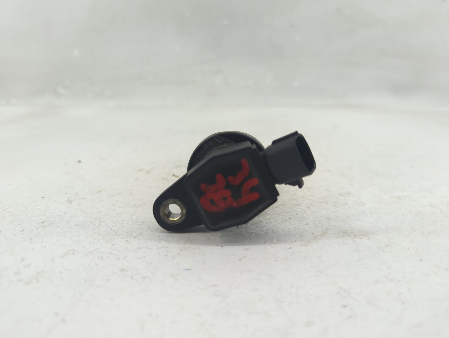 2012-2019 Hyundai Accent Ignition Coil Igniter Pack - Oemusedautoparts1.com