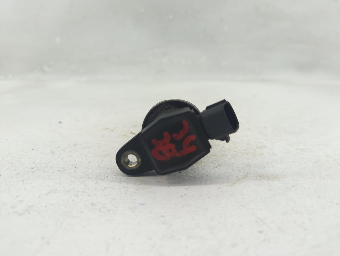 2012-2019 Hyundai Accent Ignition Coil Igniter Pack - Oemusedautoparts1.com